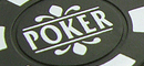 Online Poker Gambling Games