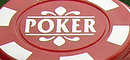 Online Poker Gambling Games
